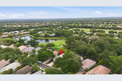 12154 Thornhill Court, Bradenton, FL 34202 - Photo 35