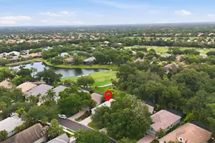 12154 Thornhill Ct, Bradenton, FL 34202 - Photo 35
