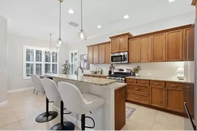 12154 Thornhill Court, Bradenton, FL 34202 - Photo 13