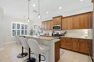 12154 Thornhill Ct, Bradenton, FL 34202 - Photo 13