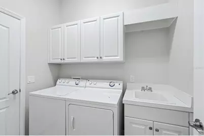 12154 Thornhill Court, Bradenton, FL 34202 - Photo 27
