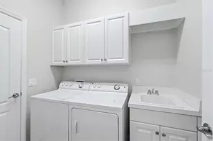 12154 Thornhill Ct, Bradenton, FL 34202 - Photo 27