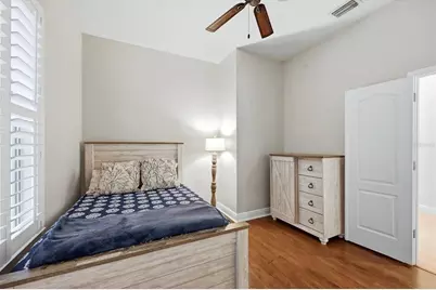 12154 Thornhill Court, Bradenton, FL 34202 - Photo 23