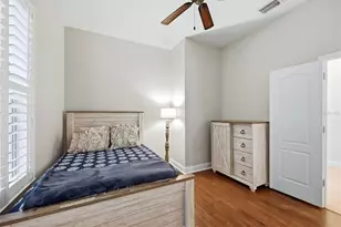 12154 Thornhill Ct, Bradenton, FL 34202 - Photo 23