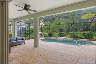 12154 Thornhill Court, Bradenton, FL 34202 - Photo 29