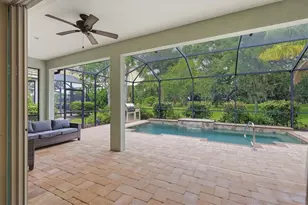 12154 Thornhill Ct, Bradenton, FL 34202 - Photo 29