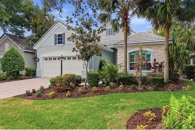12154 Thornhill Court, Bradenton, FL 34202 - Photo 1