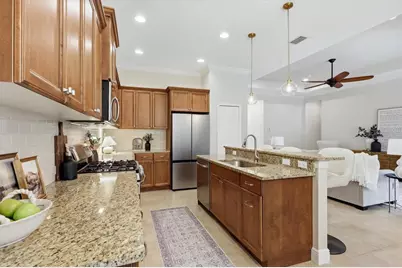 12154 Thornhill Court, Bradenton, FL 34202 - Photo 15