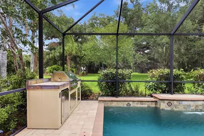 12154 Thornhill Court, Bradenton, FL 34202 - Photo 31