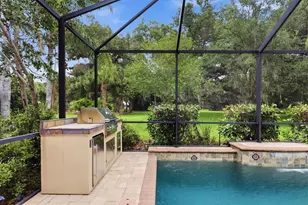 12154 Thornhill Ct, Bradenton, FL 34202 - Photo 31