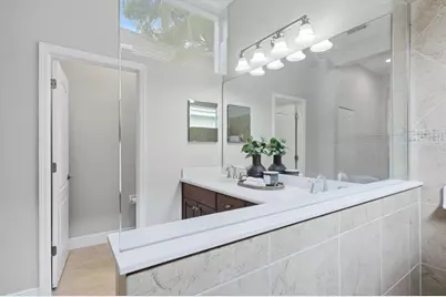 12154 Thornhill Court, Bradenton, FL 34202 - Photo 21