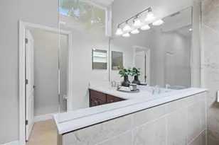 12154 Thornhill Ct, Bradenton, FL 34202 - Photo 21