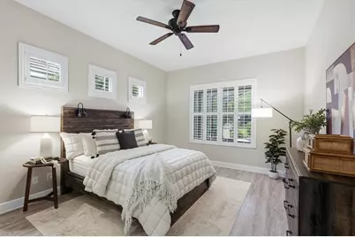 12154 Thornhill Court, Bradenton, FL 34202 - Photo 19