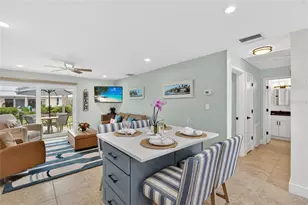 5830 Midnight Pass Rd, Sarasota, FL 34242 - Photo 5