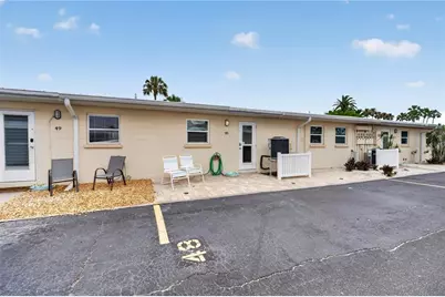 5830 Midnight Pass Road #48, Sarasota, FL 34242 - Photo 3