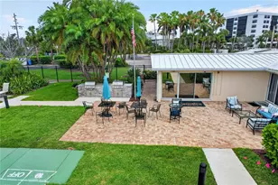5830 Midnight Pass Rd, Sarasota, FL 34242 - Photo 23