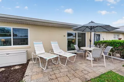 5830 Midnight Pass Road #48, Sarasota, FL 34242 - Photo 13