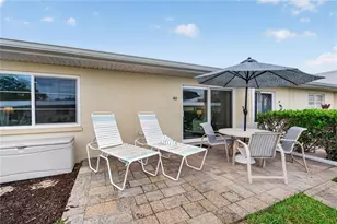 5830 Midnight Pass Rd, Sarasota, FL 34242 - Photo 13