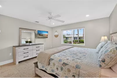 5830 Midnight Pass Road #48, Sarasota, FL 34242 - Photo 11