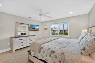 5830 Midnight Pass Rd, Sarasota, FL 34242 - Photo 11