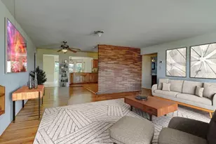 3841 Cardinal Blvd, Port Orange, FL 32127 - Photo 5