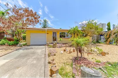 3841 Cardinal Boulevard, Port Orange, FL 32127 - Photo 21