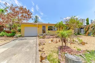3841 Cardinal Blvd, Port Orange, FL 32127 - Photo 21