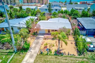 3841 Cardinal Blvd, Port Orange, FL 32127 - Photo 3