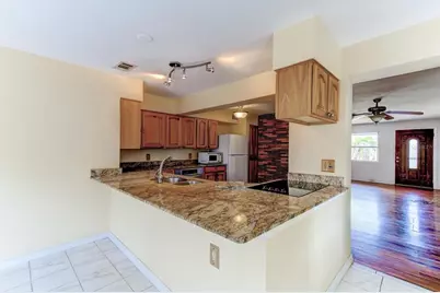 3841 Cardinal Boulevard, Port Orange, FL 32127 - Photo 11
