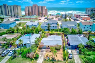 3841 Cardinal Blvd, Port Orange, FL 32127 - Photo 1