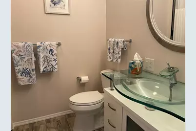5400 Gulf Drive #32, Bradenton Beach, FL 34217 - Photo 11