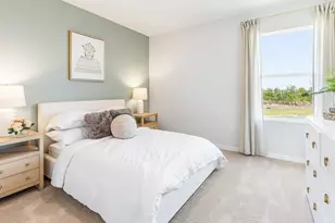 18217 Gander Ter, Lakewood Ranch, FL 34211 - Photo 13