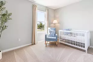 18217 Gander Ter, Lakewood Ranch, FL 34211 - Photo 17