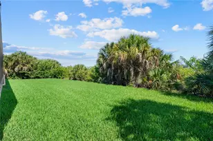 15101 Leipzig Cir, Port Charlotte, FL 33981 - Photo 33
