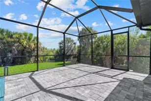 15101 Leipzig Cir, Port Charlotte, FL 33981 - Photo 31