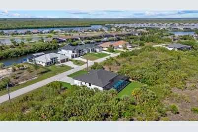 15101 Leipzig Circle, Port Charlotte, FL 33981 - Photo 5