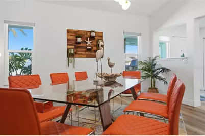 7719 25th Avenue W, Bradenton, FL 34209 - Photo 21