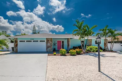 7719 25th Avenue W, Bradenton, FL 34209 - Photo 3