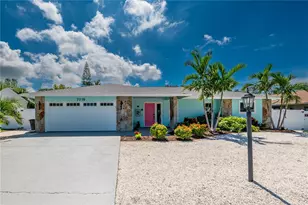 7719 25th Ave W, Bradenton, FL 34209 - Photo 3