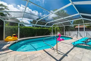 7719 25th Ave W, Bradenton, FL 34209 - Photo 37