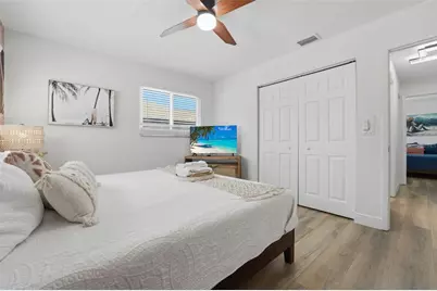 7719 25th Avenue W, Bradenton, FL 34209 - Photo 31