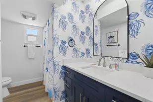 7719 25th Ave W, Bradenton, FL 34209 - Photo 33