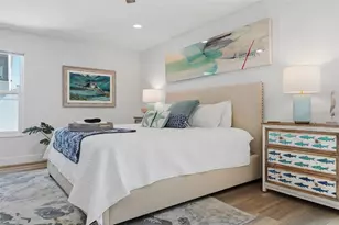7719 25th Ave W, Bradenton, FL 34209 - Photo 25
