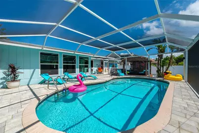 7719 25th Avenue W, Bradenton, FL 34209 - Photo 39