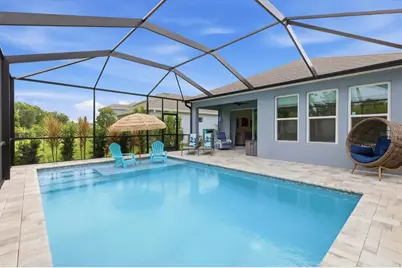 15061 Shady Palms Lane, Nokomis, FL 34275 - Photo 33