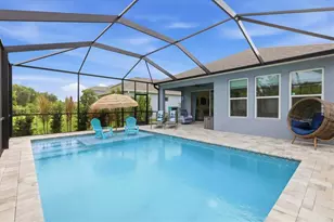 15061 Shady Palms Ln, Nokomis, FL 34275 - Photo 33