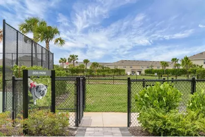 15061 Shady Palms Lane, Nokomis, FL 34275 - Photo 53