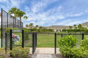 15061 Shady Palms Ln, Nokomis, FL 34275 - Photo 53