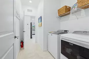 15061 Shady Palms Ln, Nokomis, FL 34275 - Photo 29