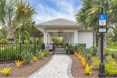 15061 Shady Palms Lane, Nokomis, FL 34275 - Photo 45